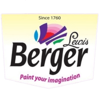 berger paints home painting services Kolkata