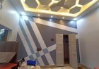Best Wall Colour Combination Ideas | Best Wall Paint Colour Combination