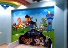 Best 50+ Wall Painting Designs | Best Wall Painting Design Ideas For Your Home