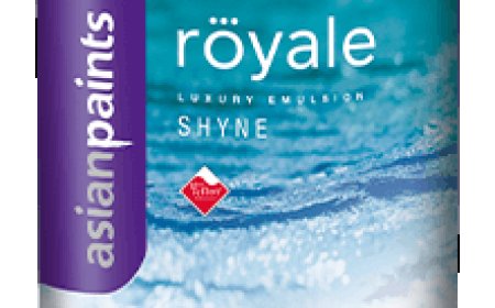 Asian Paints Royale Shyne Price at Rs. 650/Litre | Asian Paints Royale Shyne Price Paint 1 Litre, 4 Litre, 10 Litre, 20 Litre Price