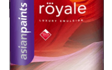 Asian Paints Royale Luxury Emulsion Price at Rs. 620/Litre | Asian Paints Royale Luxury Emulsion Price Paint 1 Litre, 4 Litre, 10 Litre, 20 Litre Price