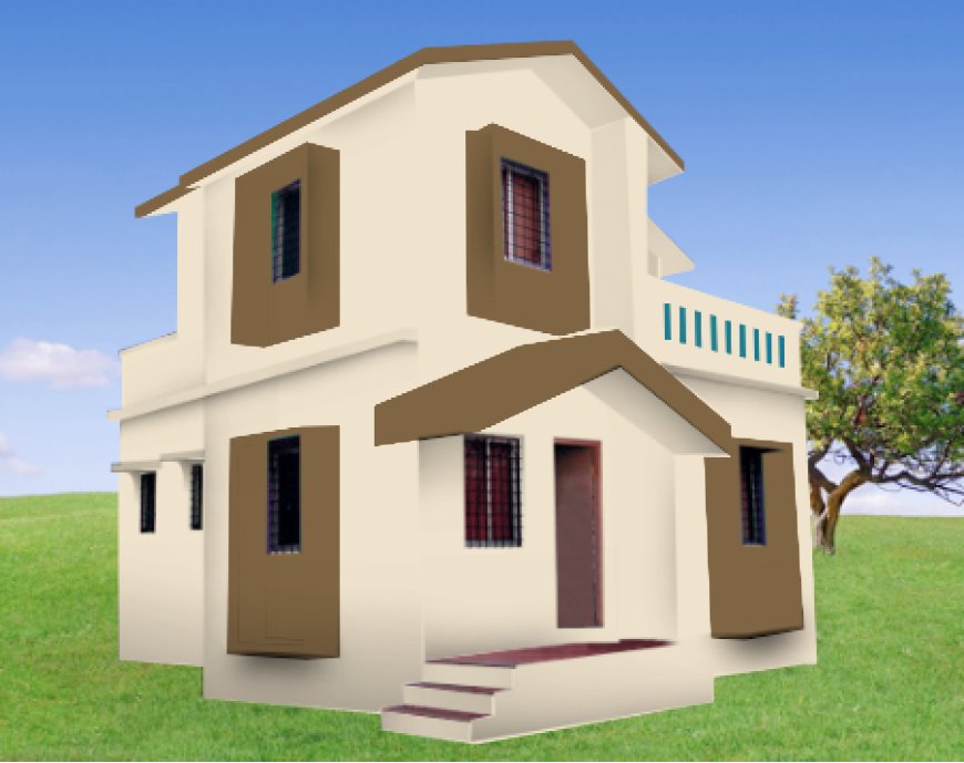 Exterior Wall Paint Colour Combination Design Ideas Outside Colour 