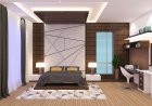 Best False Ceiling Design For Bedroom And Living Room