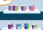 Asian Paints Price | Asian Paints Price List 2024 | All Asian Paints Product and Prices