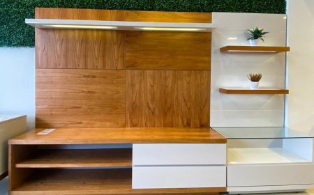 100+ Best TV Unit Designs | TV Cabinet Design