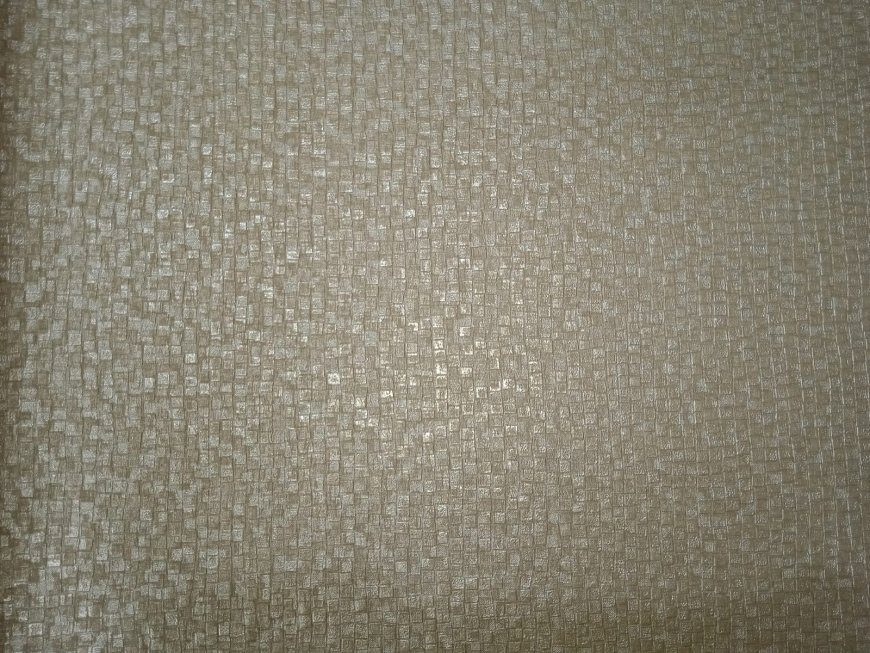 Wallpaper Designs For Wall - Dot Silver Golden Pattern
