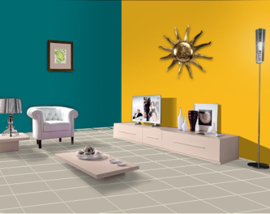 Living Room Colour Combination Pictures Cabinets Matttroy
