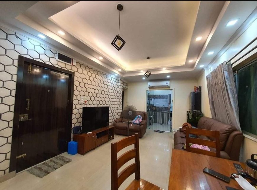 False Ceiling Design