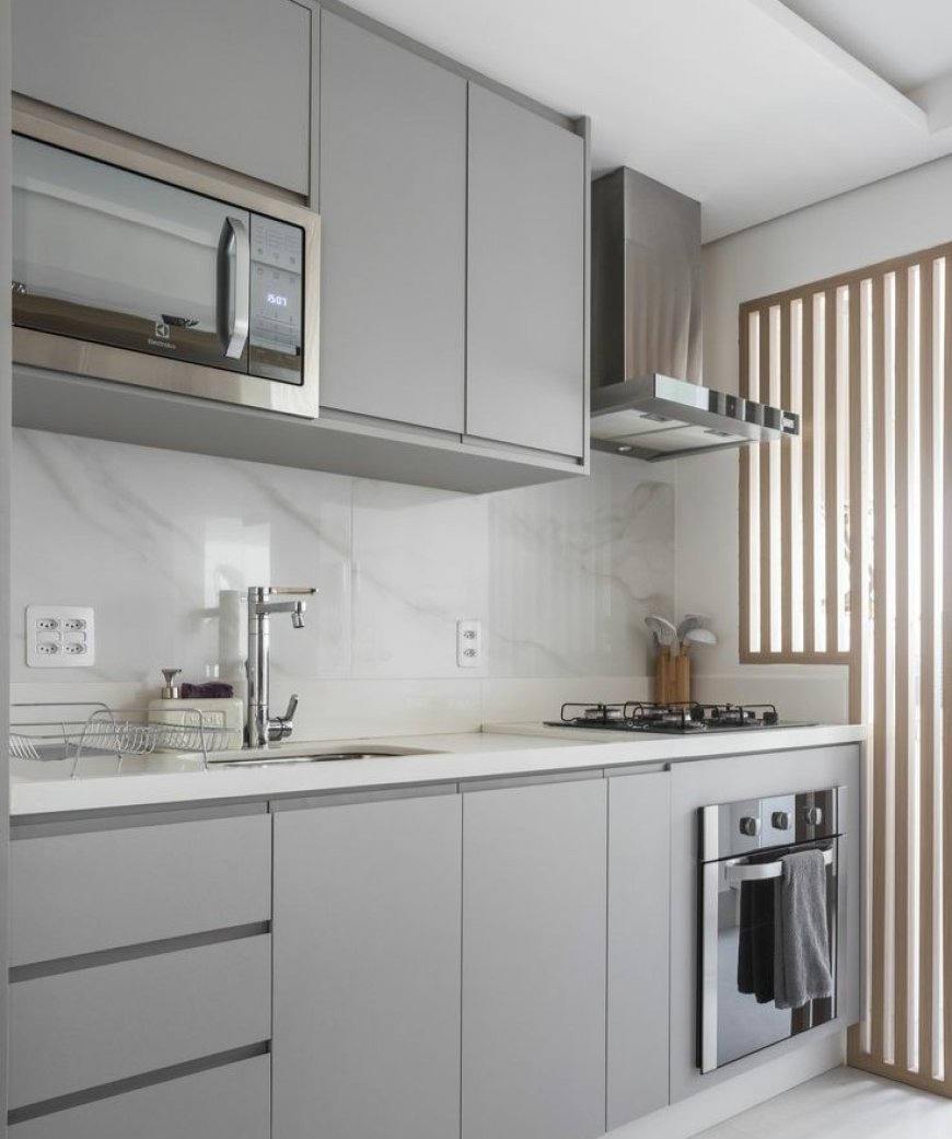 100+ Best Modular Kitchen Designs Ideas | Kitchen Interior Design Ideas ...
