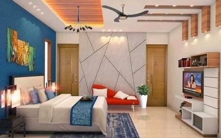 Best 50+ Interior Design Ideas | Modern Interior Design Idea for Home