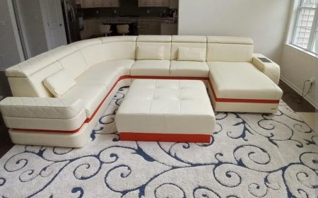 Best 50+ Sofa Design Ideas For Living Room | Modern Sofa Designs For Living Room