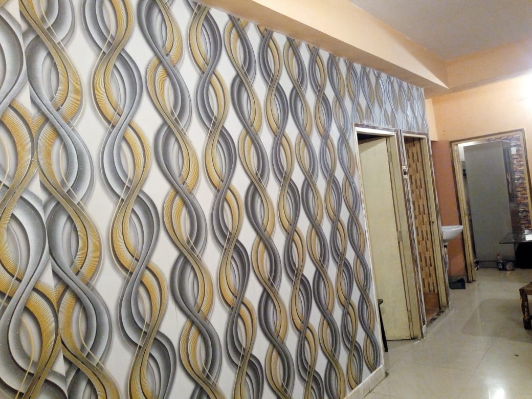 Best Wallpaper Shop in Kolkata | Customized and 3D Wallpaper Store in Kolkata Best Wallpaper Shop in Kolkata | Customized and 3D Wallpaper Store in Kolkata