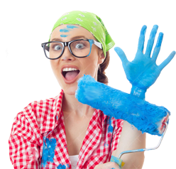 best house painters