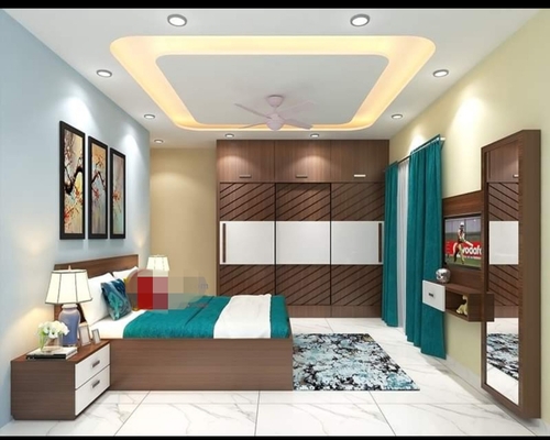 False Ceiling Catalogue Sunshine Home