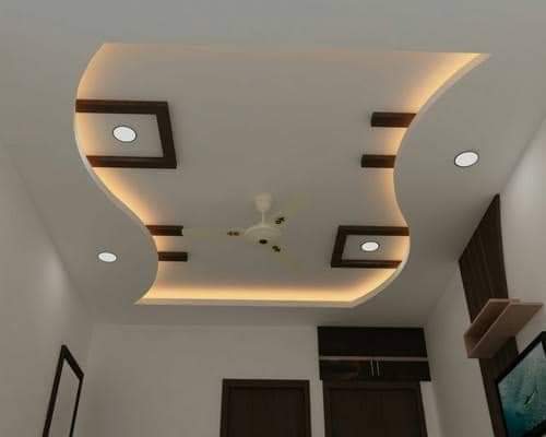 false ceiling design 10