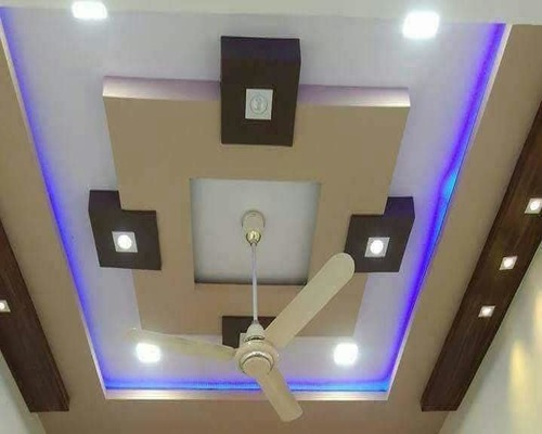 false ceiling design 12