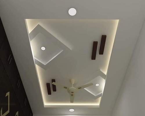 false ceiling design 13