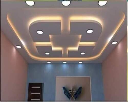 false ceiling design 15