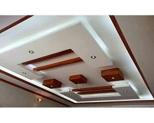 false ceiling design 18