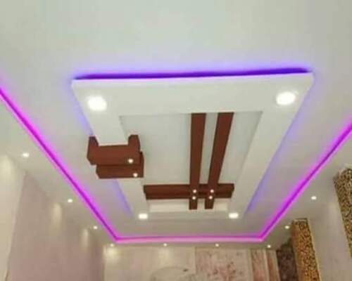 false ceiling design 19