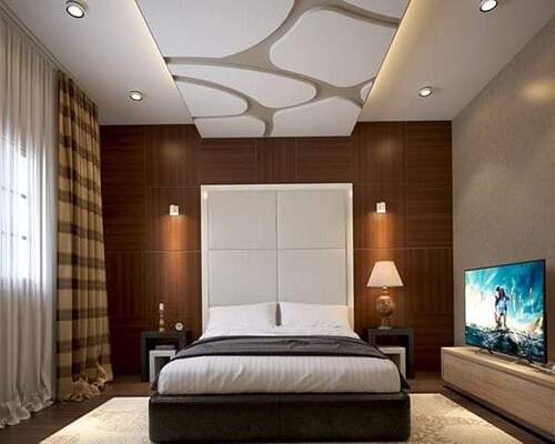 false ceiling design 25