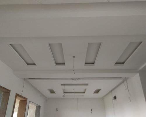 false ceiling design 27