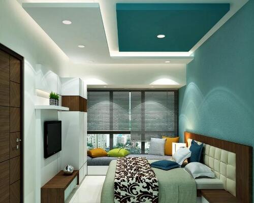 false ceiling design 3