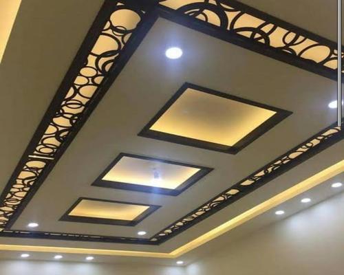 false ceiling design 33