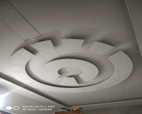 false ceiling design 40