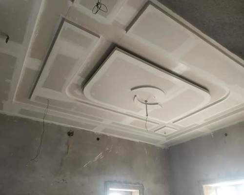 false ceiling design 47