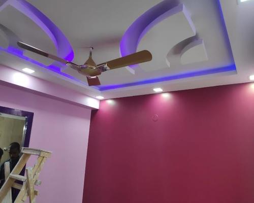 false ceiling design 5