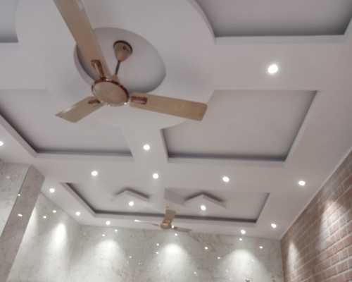 false ceiling design 9