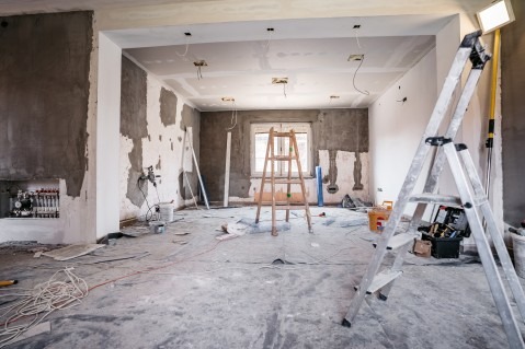 interior home-repairing-service-in-kolkata