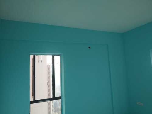 bedroom painting color combination 42