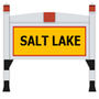 salt lake