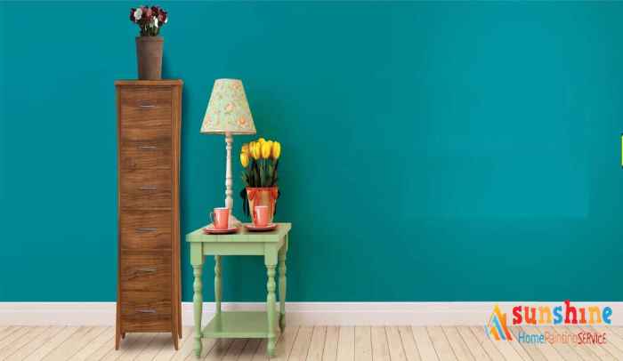 interior home painting service in kolkata